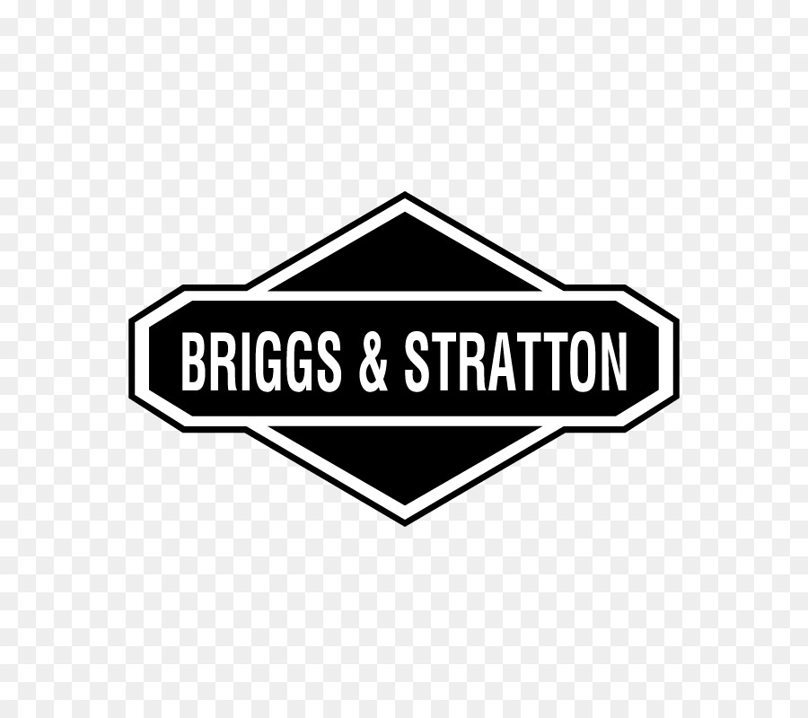 Briggs Stratton，Cortadores De Grama PNG