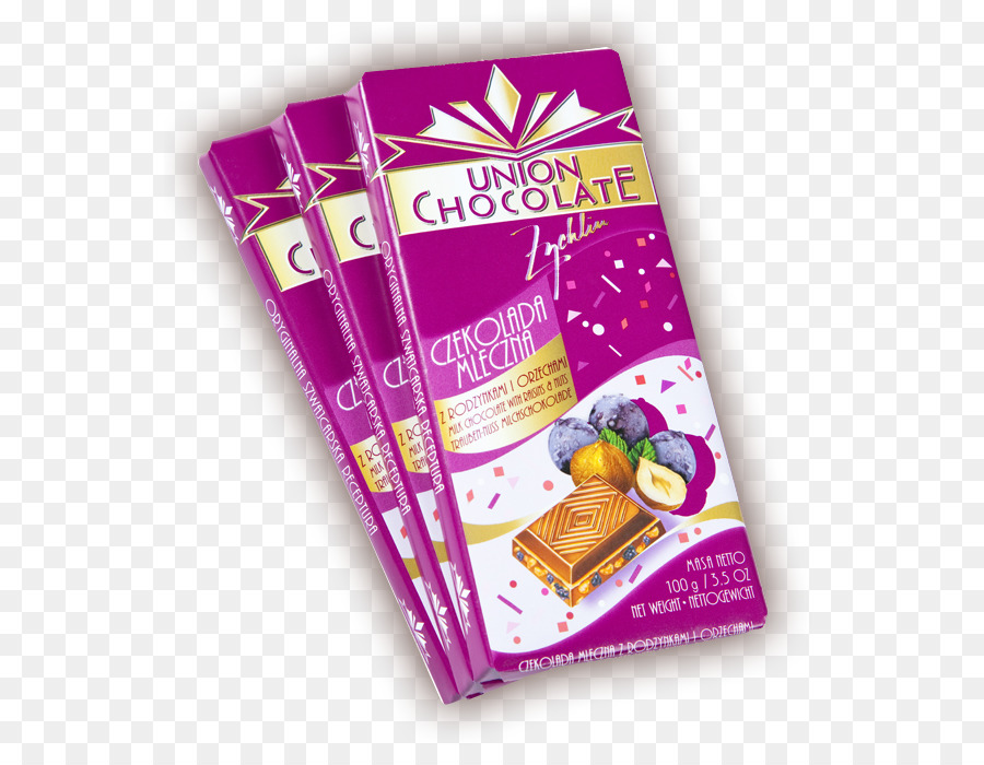 Barra De Chocolate，Chocolate PNG