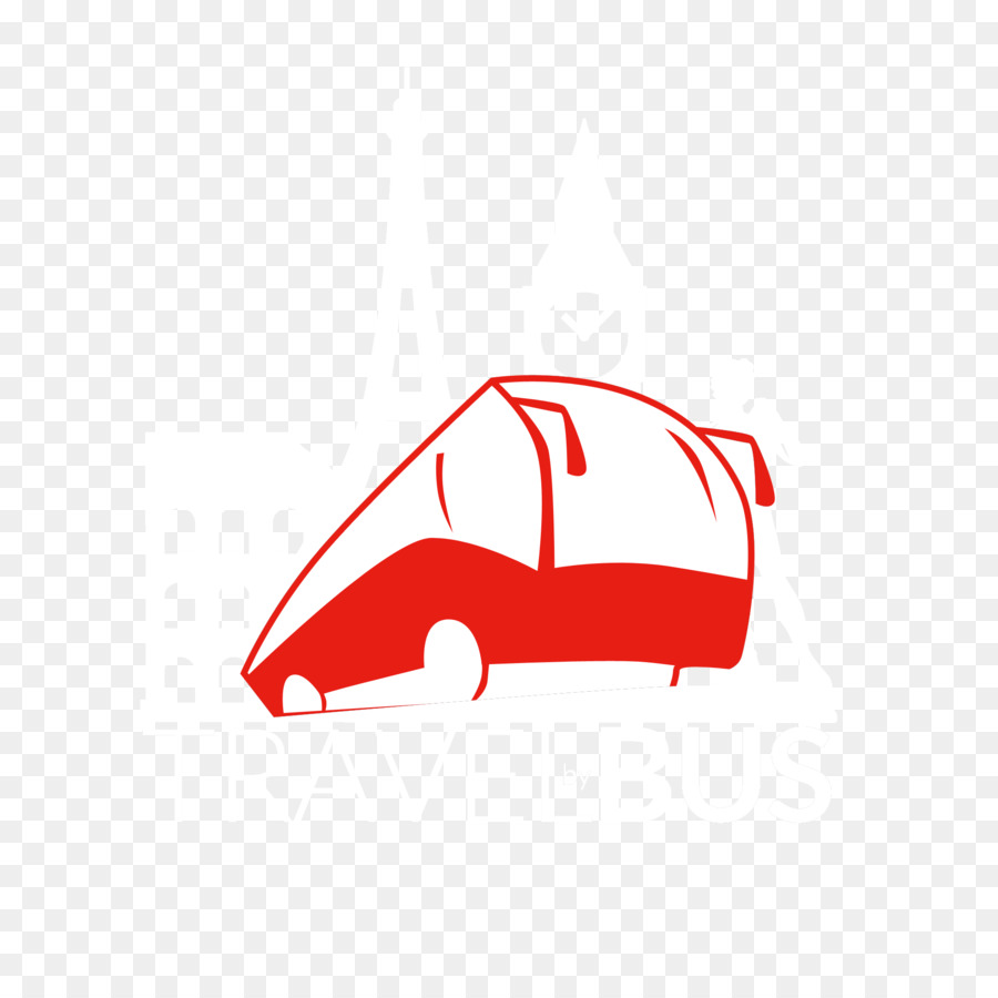 Logo，Design Automotivo PNG