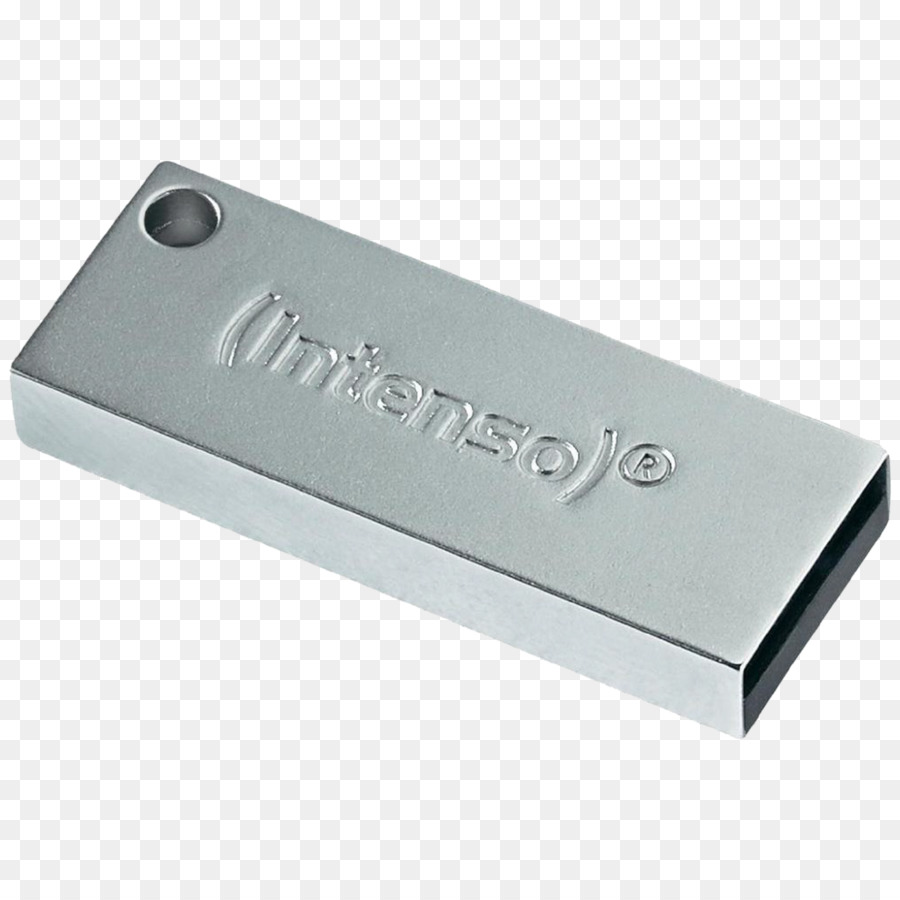 Unidades Flash Usb，Usb PNG