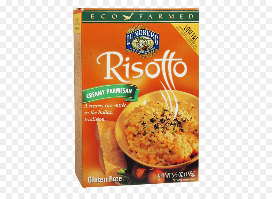 Risoto，Cozinha Vegetariana PNG