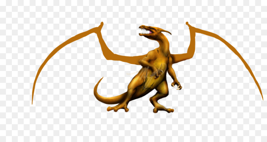 Velociraptor，Criatura Lendária PNG
