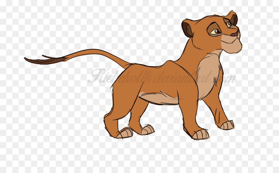 Cachorro De Desenho Animado，Bicho De Estimação PNG