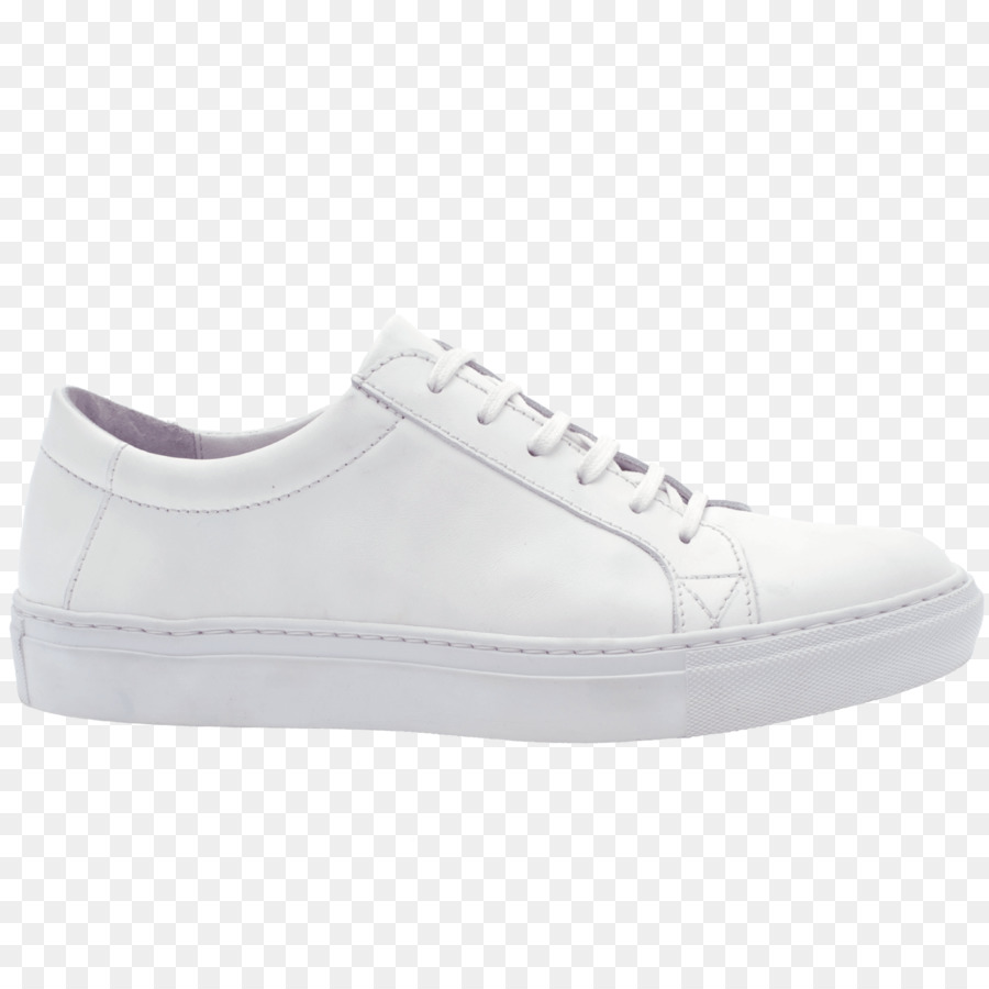 Sneakers，Branco PNG