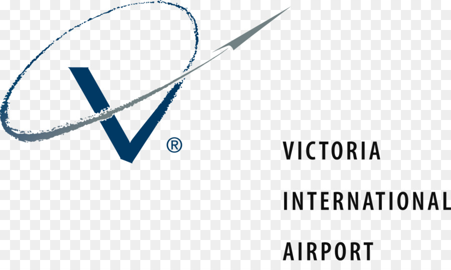 Victoria Aeroporto Internacional，Salish Do Mar PNG