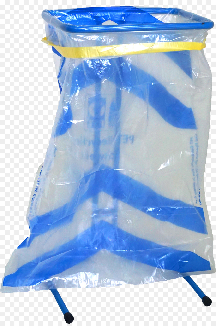 Plástico，Garrafa De Plástico PNG