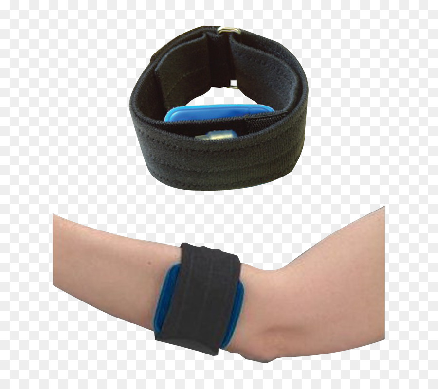 Belt，Tennis Elbow PNG