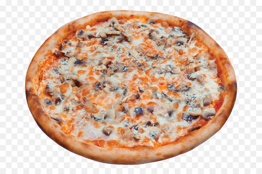 Pizza，Refeição PNG