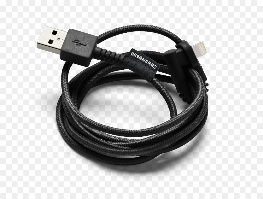 Cabo Usb，Conector PNG