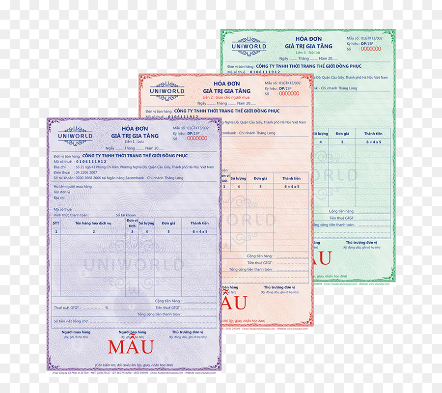 Faturas，Documentos PNG