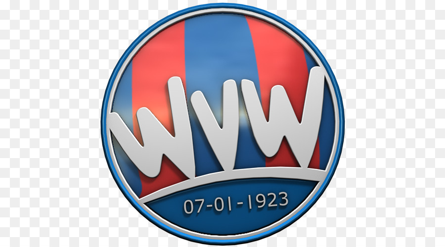 Wvw Weurt，Sv Blauw Sagacidade PNG