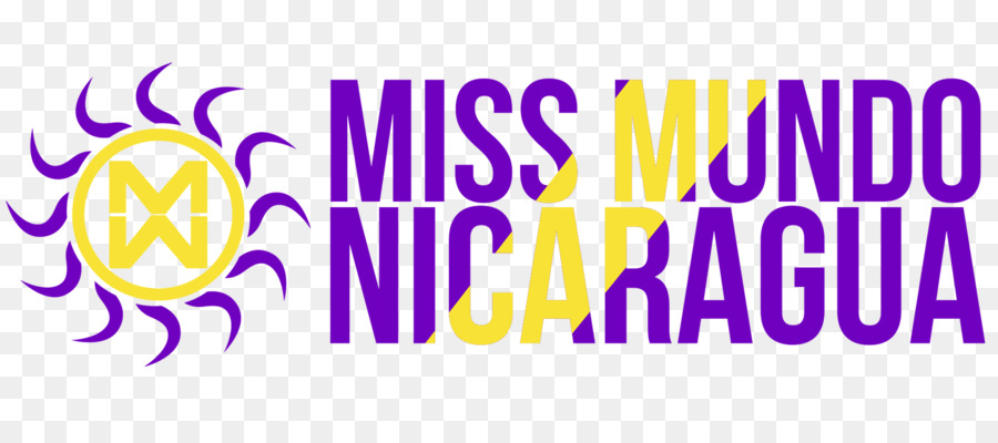Miss Universo Canadá 2017，Miss Universo Canadá 2016 PNG