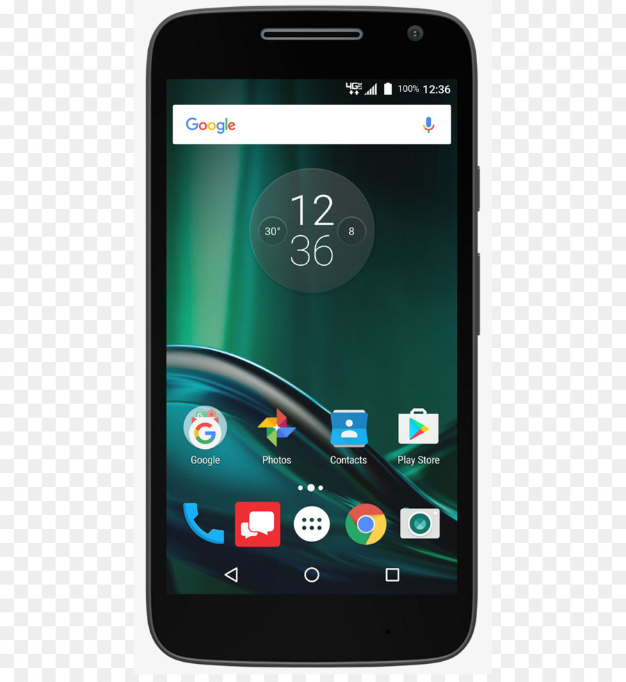 Moto G5，Jogar Moto X PNG