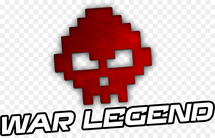Devolo，League Of Legends PNG