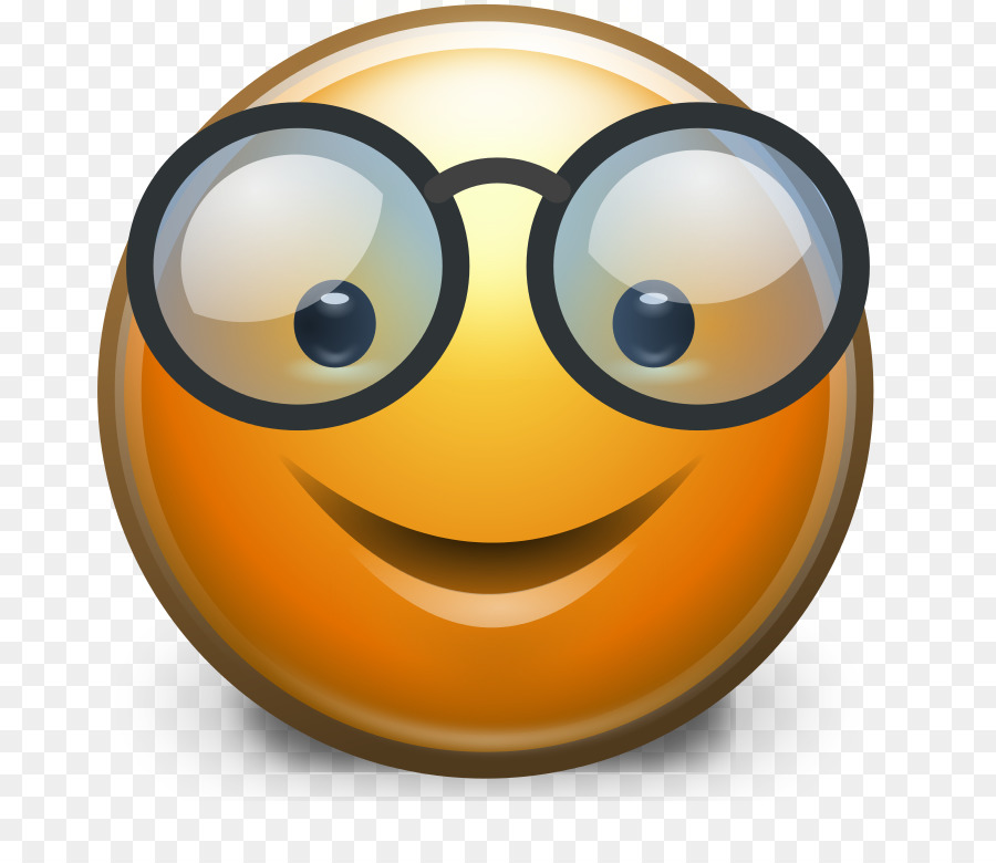 Smiley，Cartoon PNG