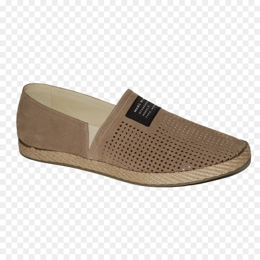 Slipon Sapato，Sapato PNG