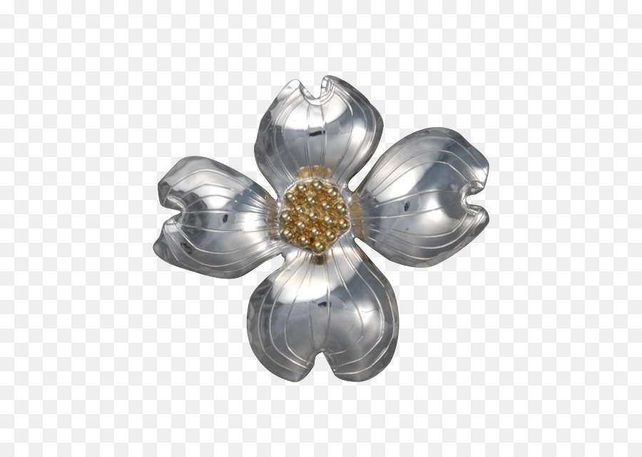 Broche，Pin PNG