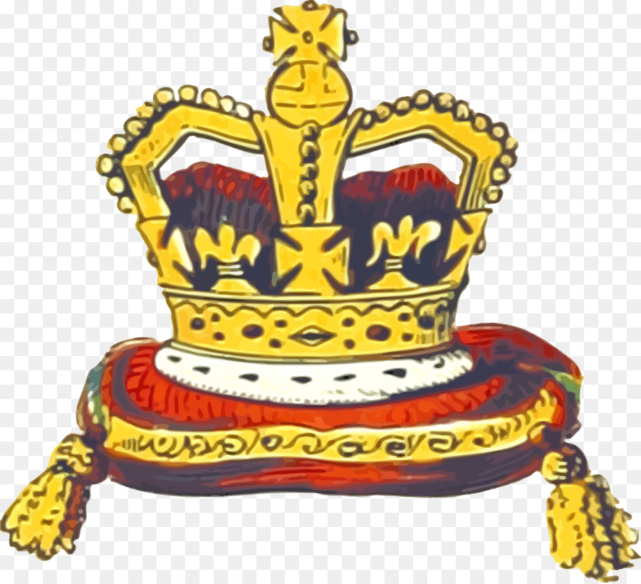 Coroa，Jóias Da Coroa Do Reino Unido PNG