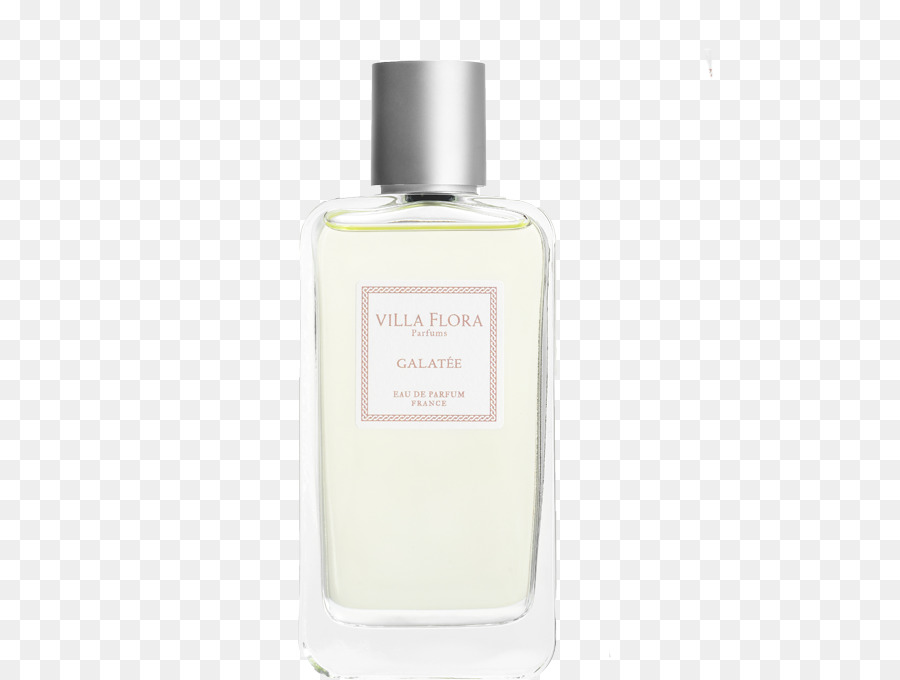 Perfume，Loção PNG