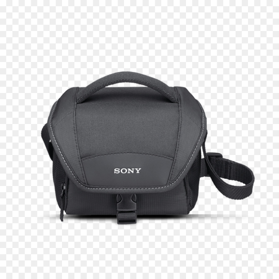 Sony α 5000，Sony PNG