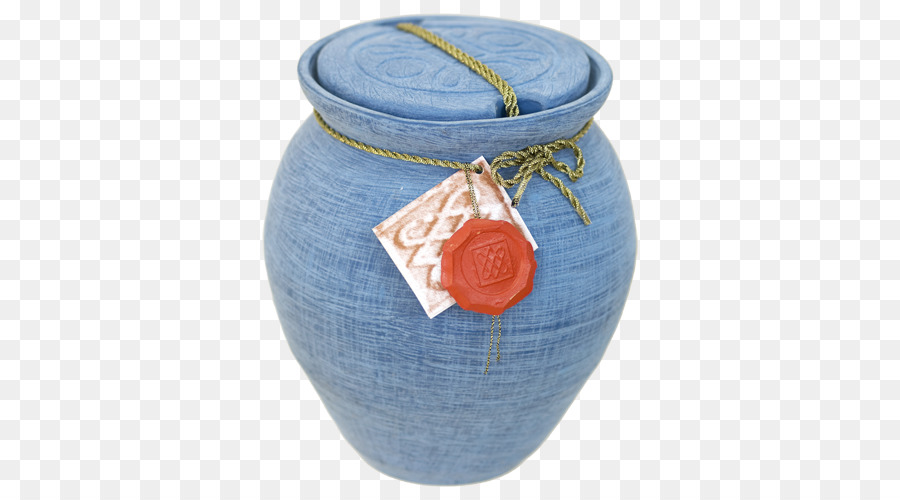 Urn，Cerâmica PNG