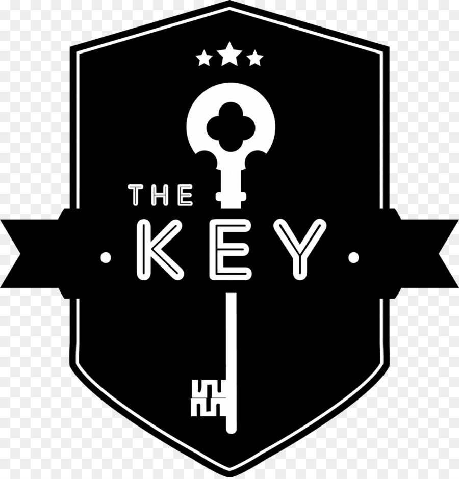 Key Club Condesa，Informações PNG