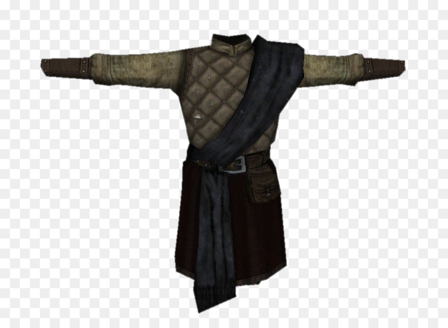 Outerwear，Arma PNG