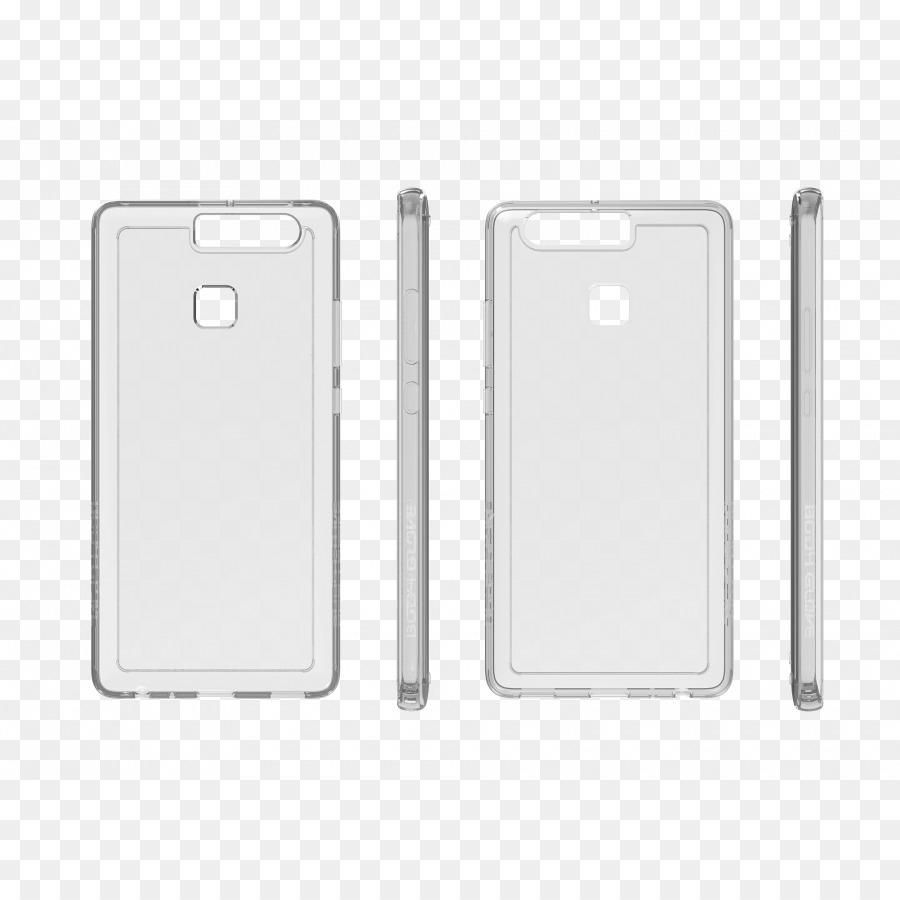 Iphone X，Samsung Galaxy S9 PNG