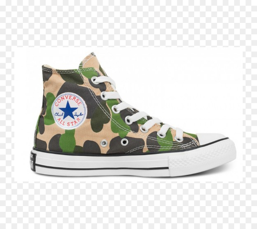 Conversar，Sneakers PNG