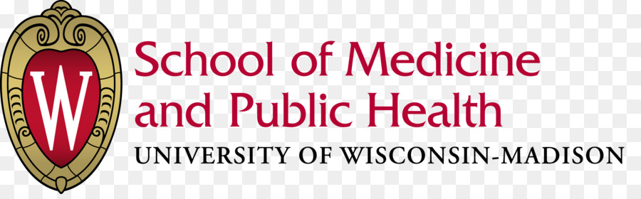 Universidade De Wisconsin Escola De Medicina E Saúde Pública，Universidade De Wisconsinextension PNG