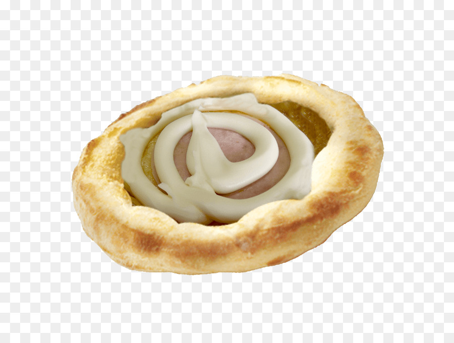 Canela Roll，Sfiha PNG