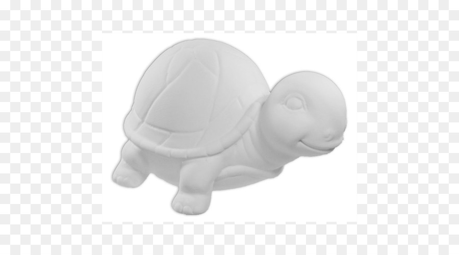 Turtle，Plástico PNG