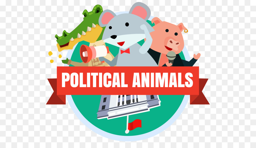 Política De Animais，A Democracia PNG