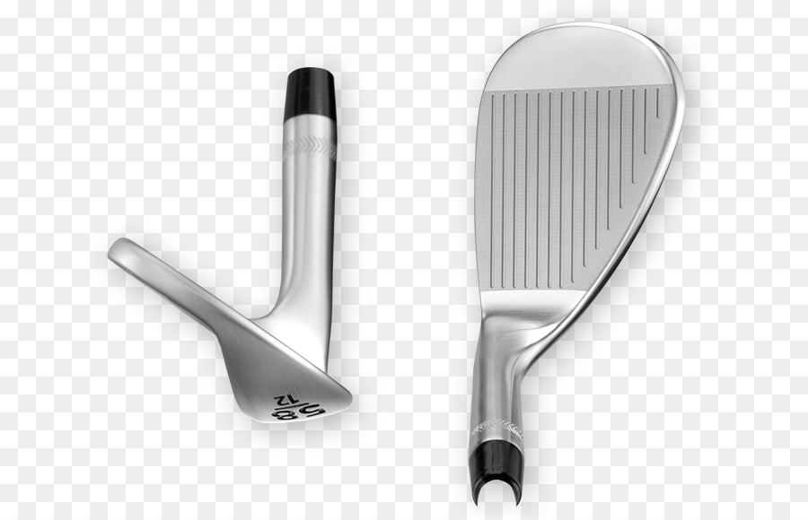 Sand Wedge， PNG