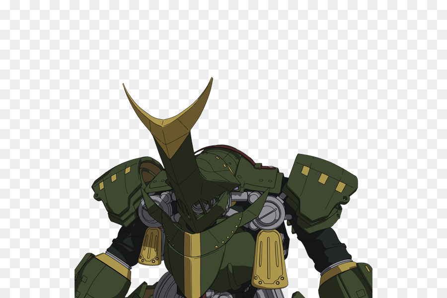 Mecha，Cartoon PNG