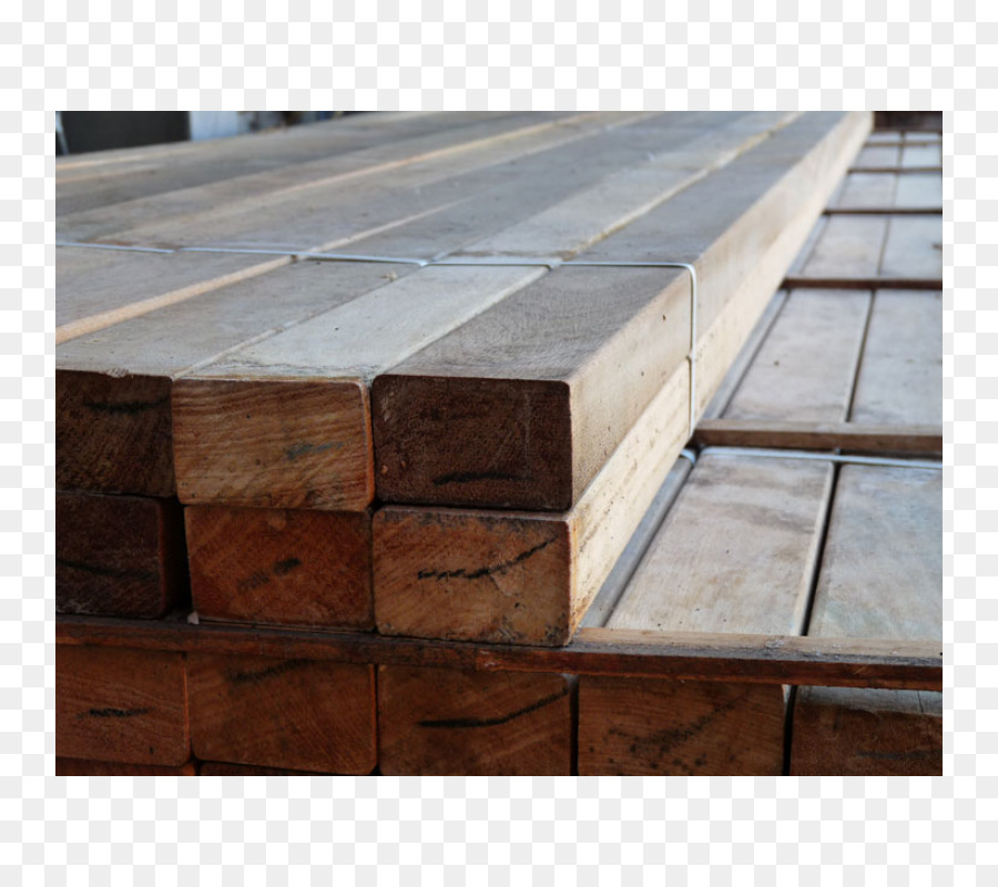 Lumber，Deck PNG