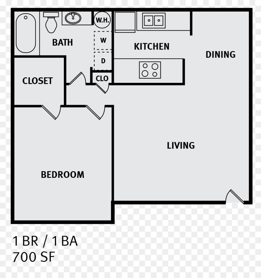 Piso Plano，Plano De PNG