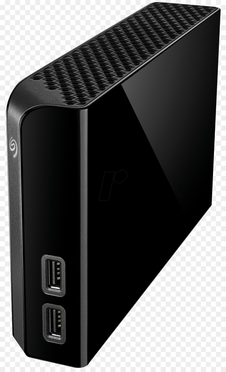 O Seagate Backup Plus Desktop Hdd，O Seagate Backup Plus De Hub PNG