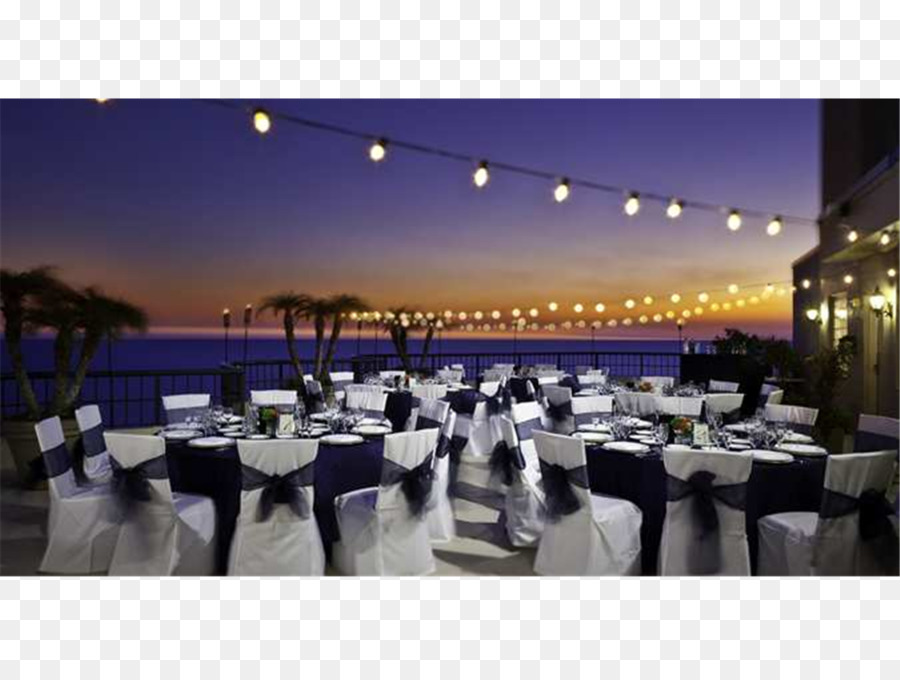 Hilton Marco Island Beach Resort E Spa，Casamento PNG