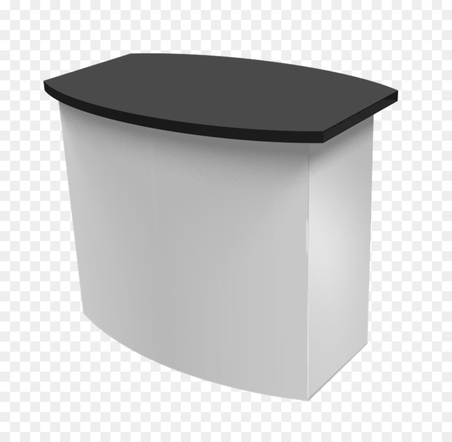 Cookware，Superfície Antiaderente PNG