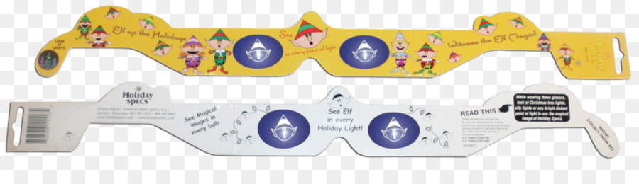 Goggles，3d Polarizado Sistema PNG