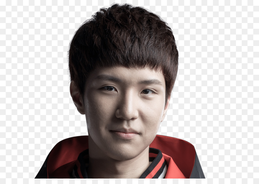 Shiphtur，Edward Jogos PNG