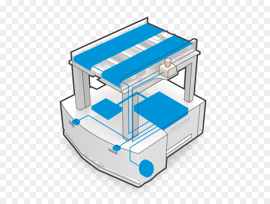 Tecnologia，Engenharia PNG