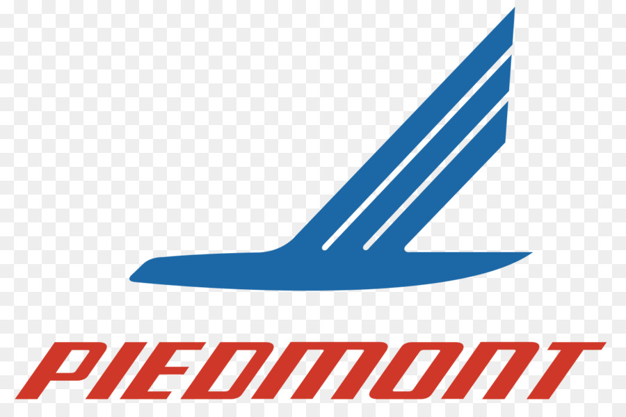 Salisburyocean Citywicomico Regional Aeroporto，Piedmont Airlines PNG