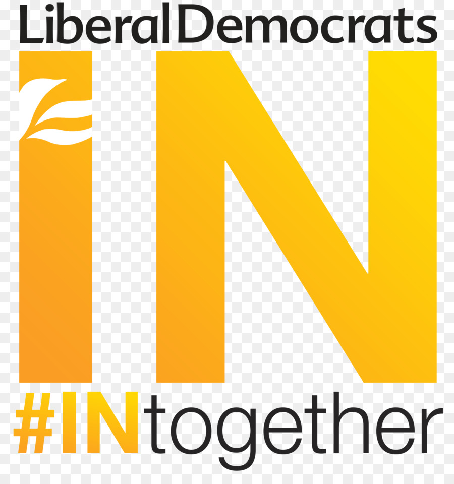 Os Democratas Liberais，O Liberalismo PNG