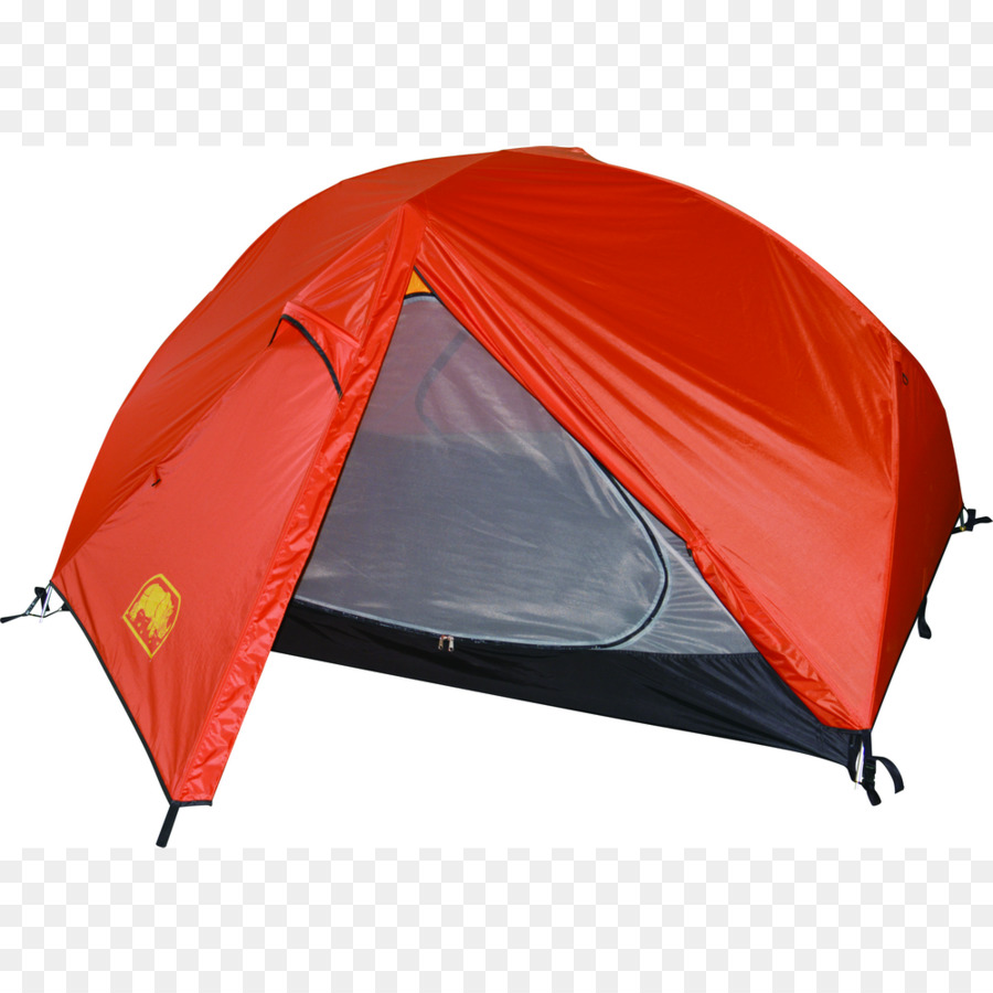 Tenda，Hilleberg PNG