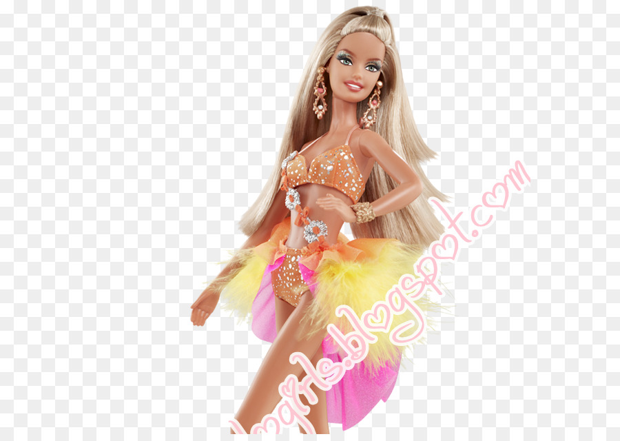 Boneca，Moda PNG