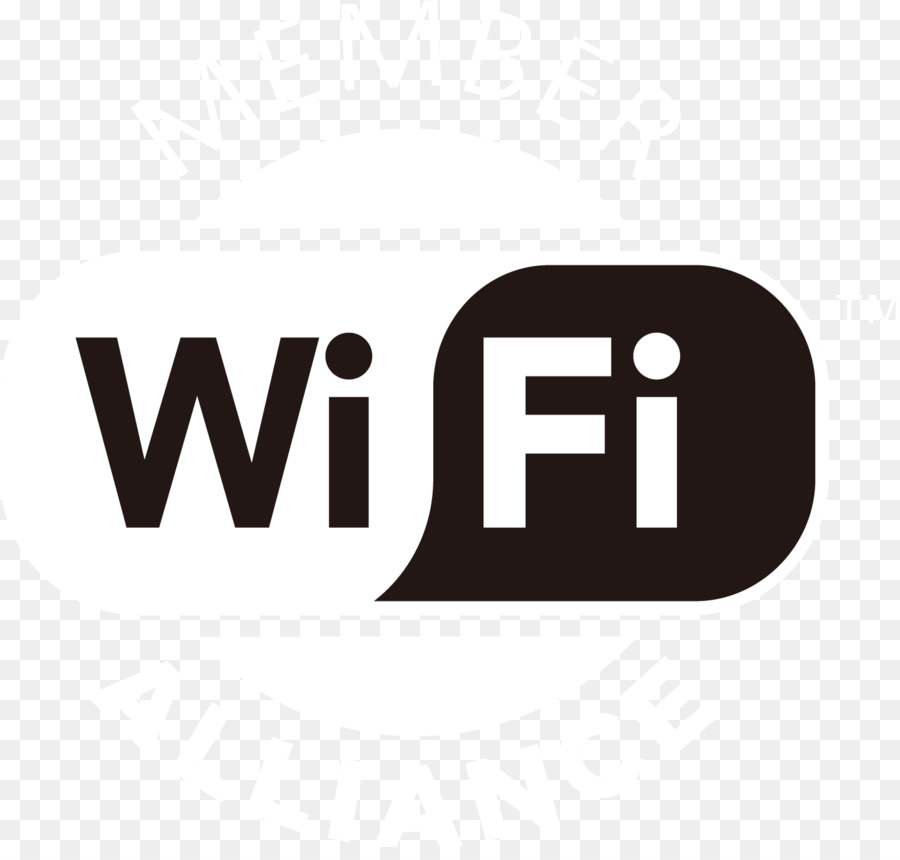 Wi Fi，Internet PNG