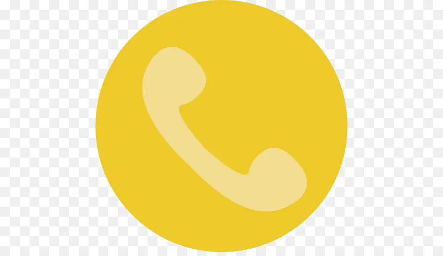 Telephone Call，ícones Do Computador PNG