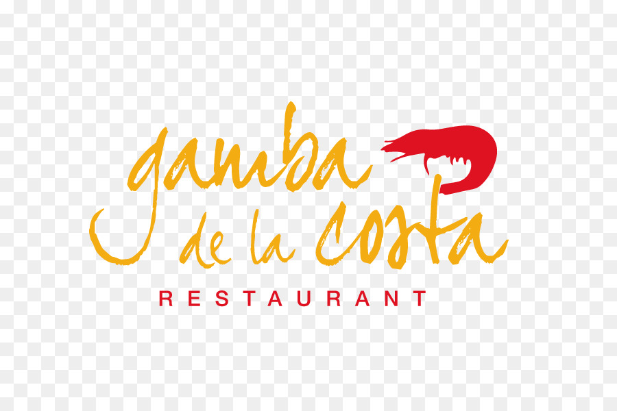 Restaurante Camarão Da Costa，Restaurante PNG